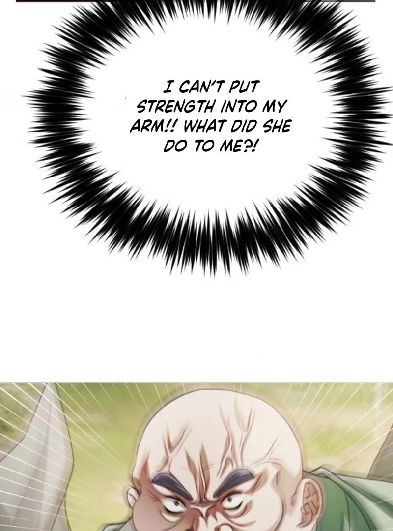 The Knight Of The Closed-Eyes Sky Chapter 13 - Page 57