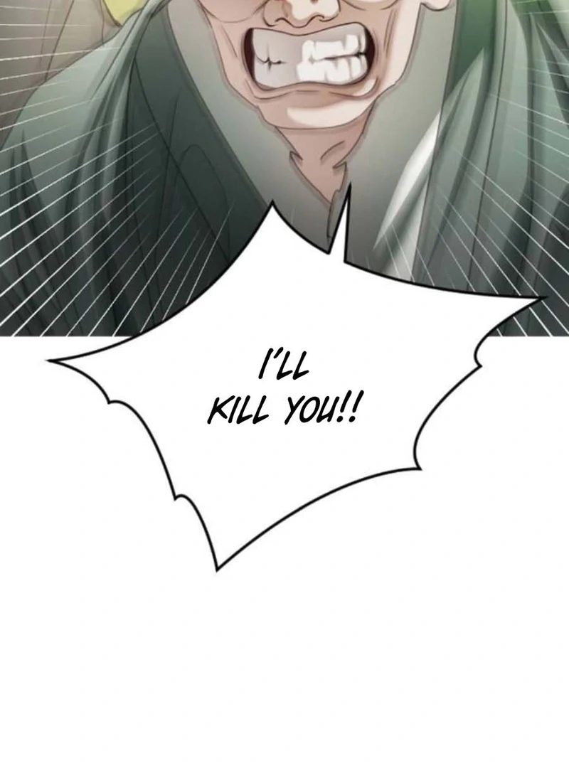 The Knight Of The Closed-Eyes Sky Chapter 13 - Page 58