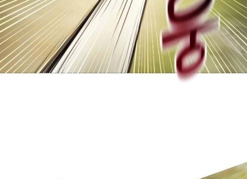 The Knight Of The Closed-Eyes Sky Chapter 13 - Page 67