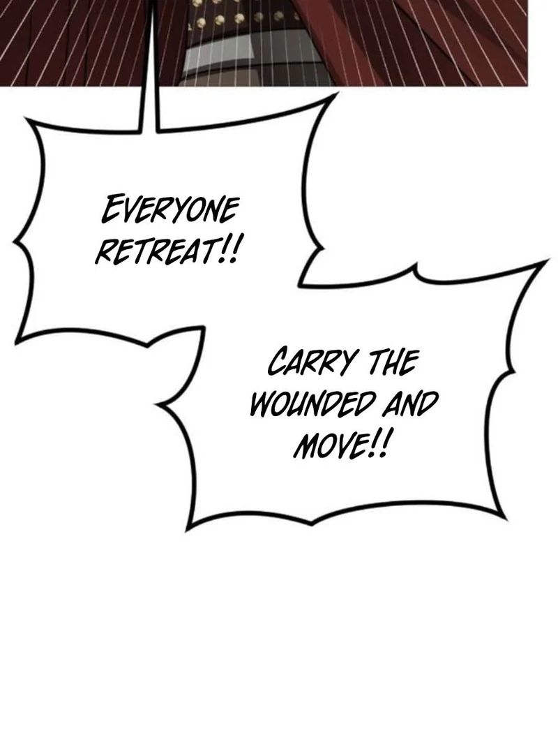 The Knight Of The Closed-Eyes Sky Chapter 13 - Page 75