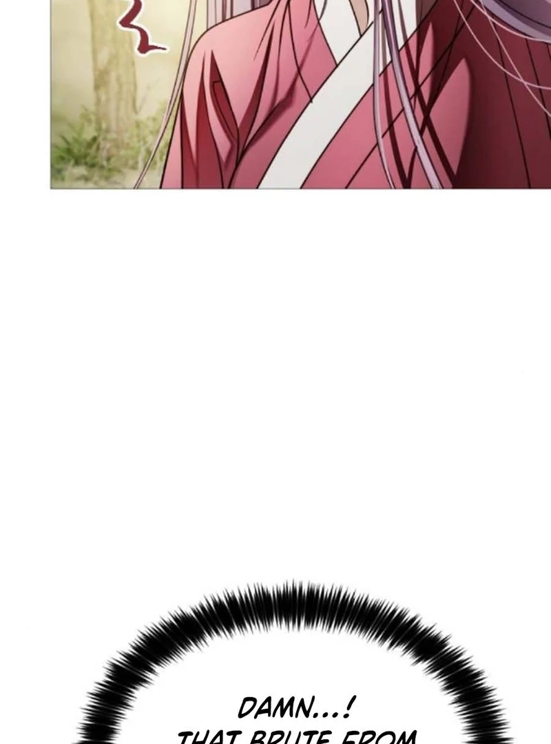 The Knight Of The Closed-Eyes Sky Chapter 13 - Page 77