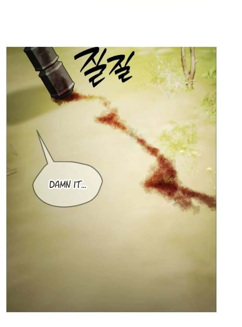 The Knight Of The Closed-Eyes Sky Chapter 13 - Page 79