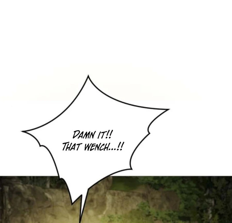 The Knight Of The Closed-Eyes Sky Chapter 13 - Page 80