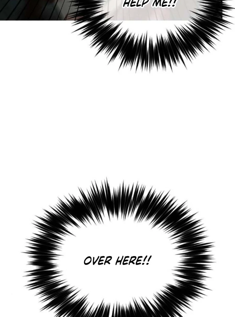 The Knight Of The Closed-Eyes Sky Chapter 13 - Page 85