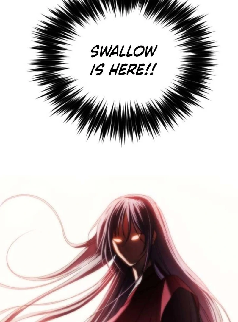 The Knight Of The Closed-Eyes Sky Chapter 13 - Page 87