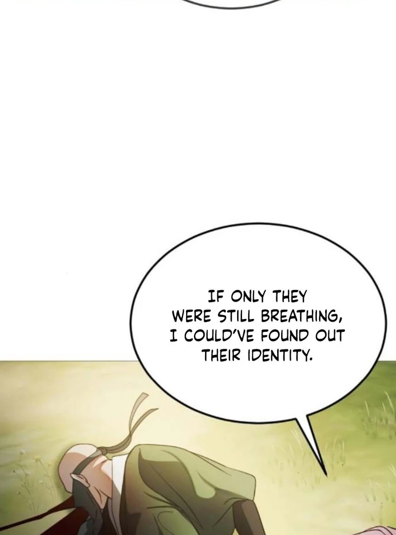 The Knight Of The Closed-Eyes Sky Chapter 13 - Page 91