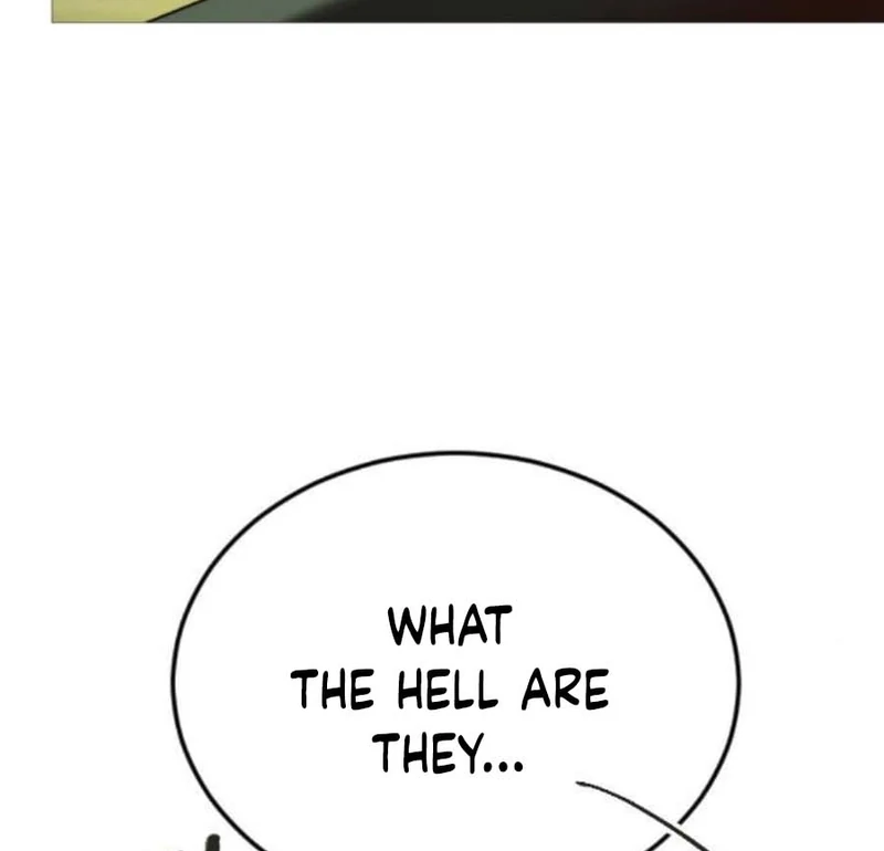 The Knight Of The Closed-Eyes Sky Chapter 13 - Page 94