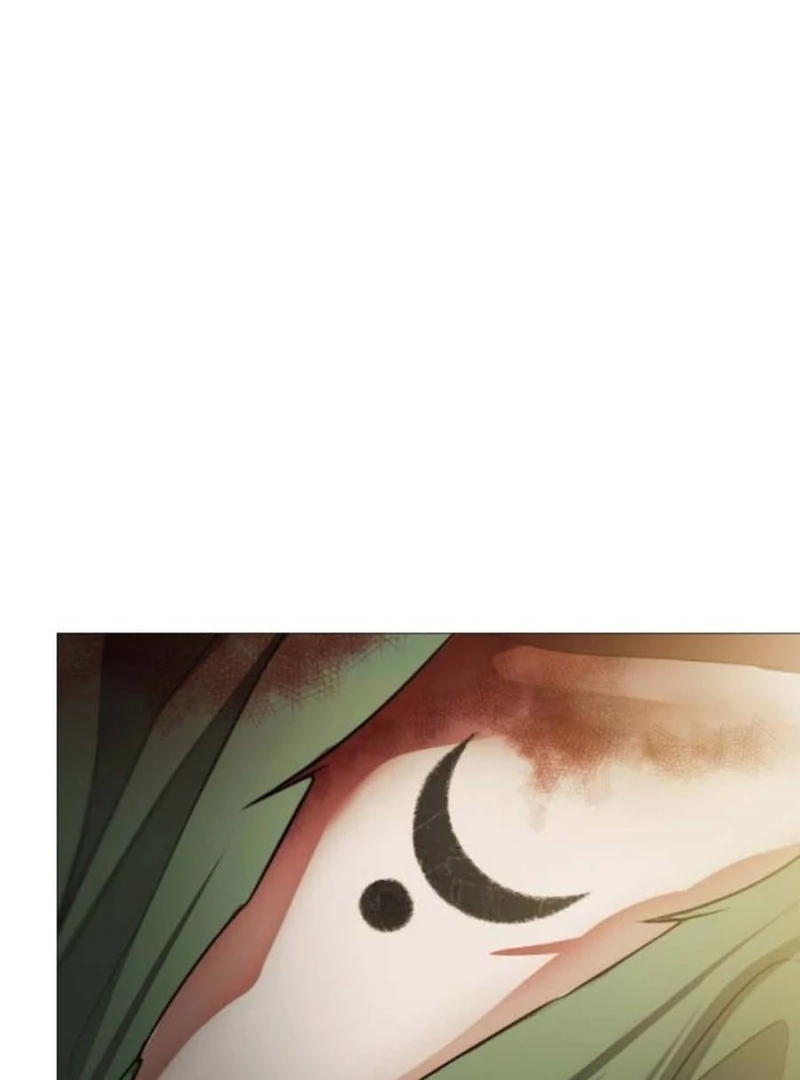 The Knight Of The Closed-Eyes Sky Chapter 13 - Page 96