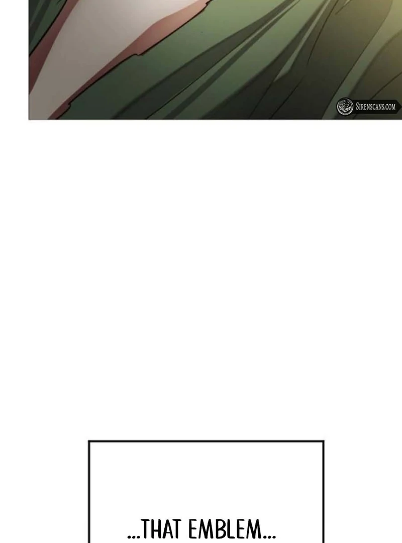 The Knight Of The Closed-Eyes Sky Chapter 13 - Page 97