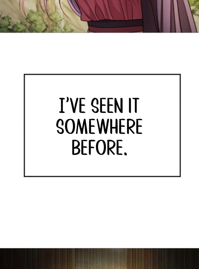 The Knight Of The Closed-Eyes Sky Chapter 13 - Page 99