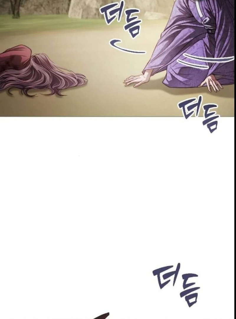 The Knight Of The Closed-Eyes Sky Chapter 14 - Page 101