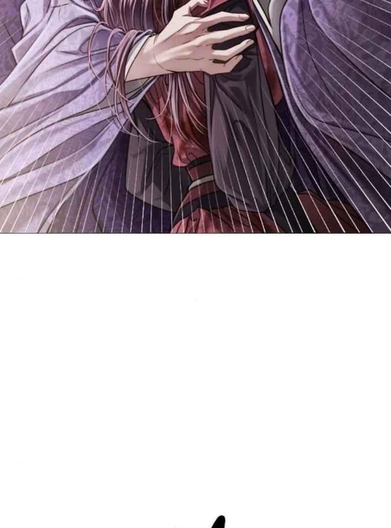 The Knight Of The Closed-Eyes Sky Chapter 14 - Page 104