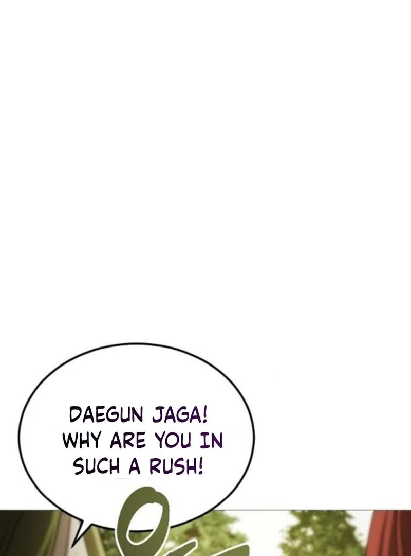 The Knight Of The Closed-Eyes Sky Chapter 14 - Page 106