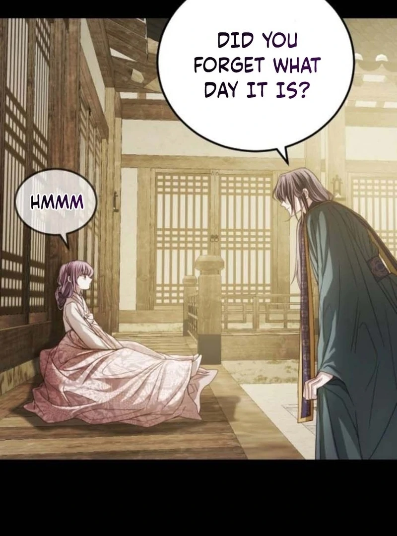 The Knight Of The Closed-Eyes Sky Chapter 14 - Page 128