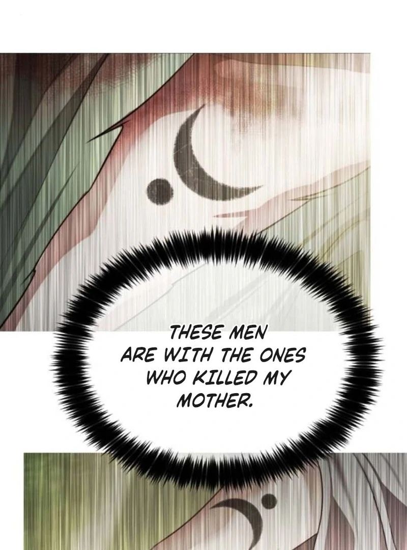 The Knight Of The Closed-Eyes Sky Chapter 14 - Page 15