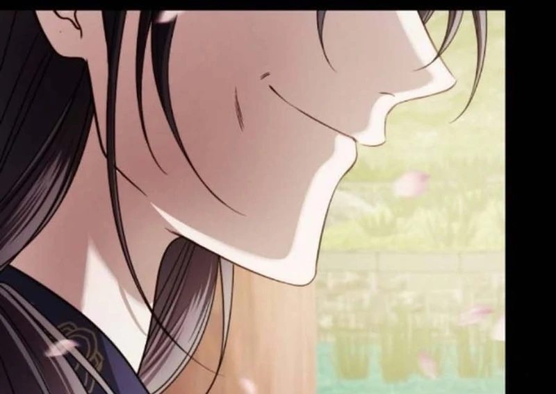 The Knight Of The Closed-Eyes Sky Chapter 14 - Page 150