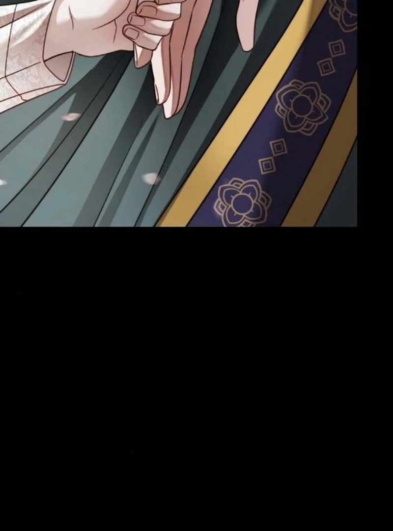 The Knight Of The Closed-Eyes Sky Chapter 14 - Page 154