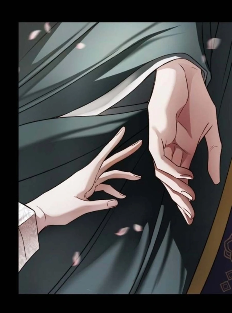 The Knight Of The Closed-Eyes Sky Chapter 14 - Page 155