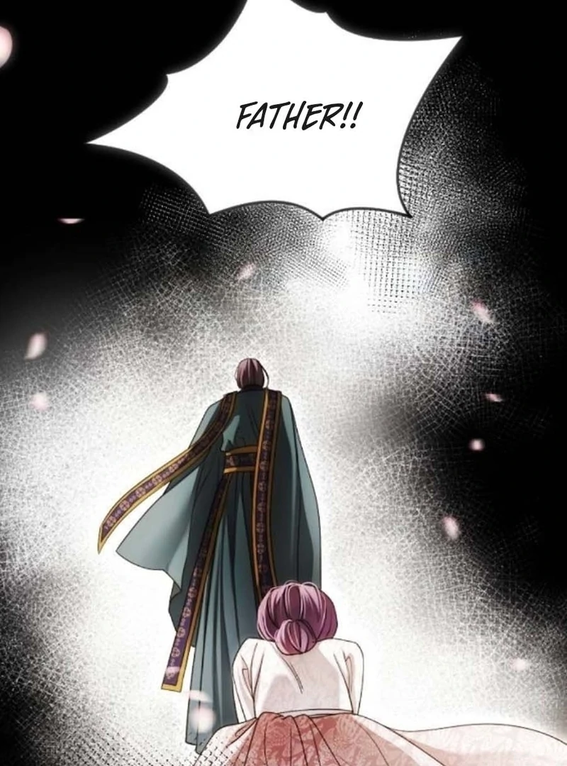 The Knight Of The Closed-Eyes Sky Chapter 14 - Page 157