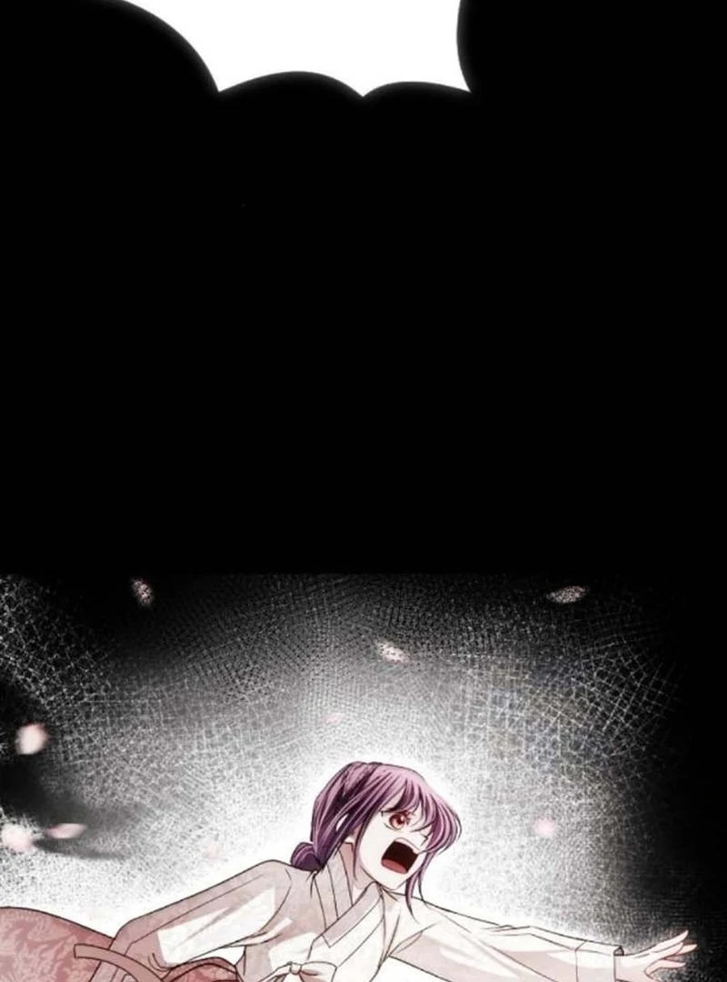 The Knight Of The Closed-Eyes Sky Chapter 14 - Page 160