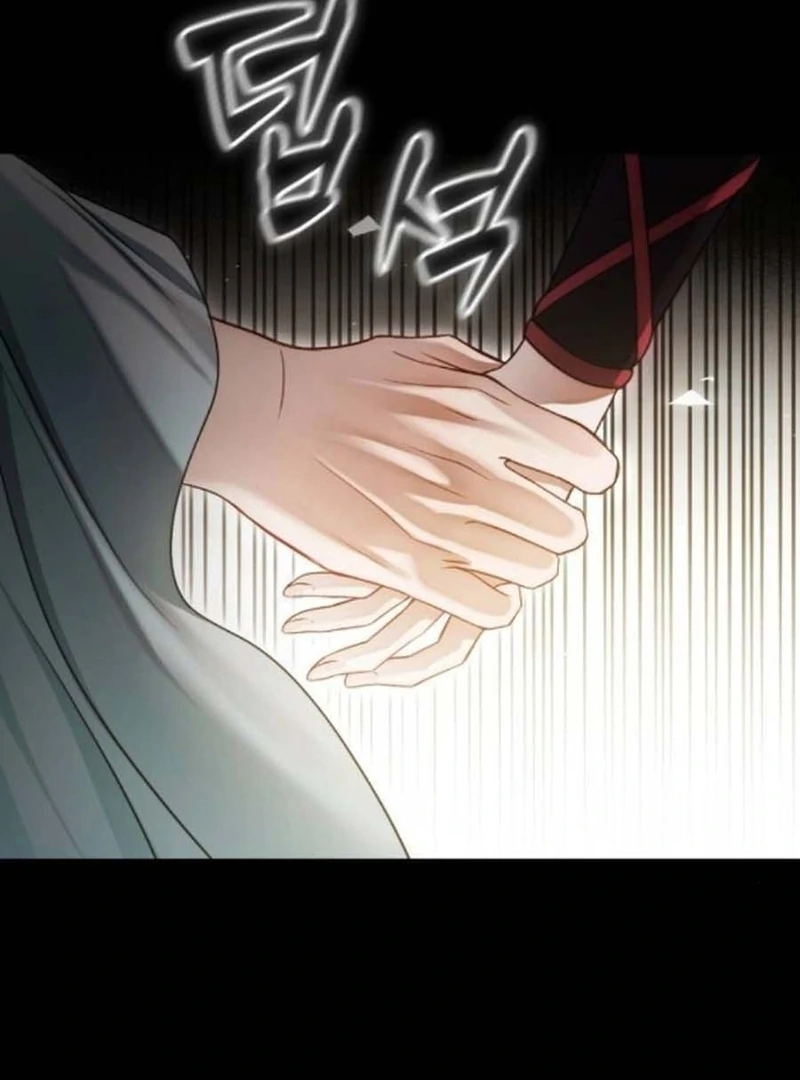 The Knight Of The Closed-Eyes Sky Chapter 14 - Page 162