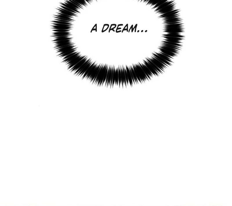 The Knight Of The Closed-Eyes Sky Chapter 14 - Page 165