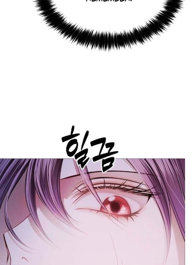 The Knight Of The Closed-Eyes Sky Chapter 14 - Page 167