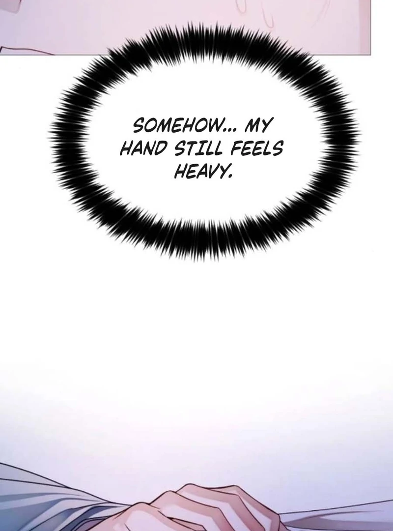 The Knight Of The Closed-Eyes Sky Chapter 14 - Page 168