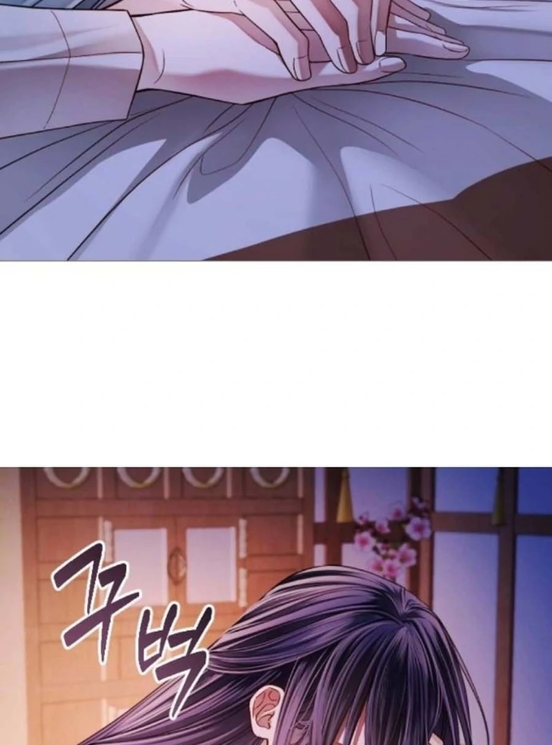 The Knight Of The Closed-Eyes Sky Chapter 14 - Page 169