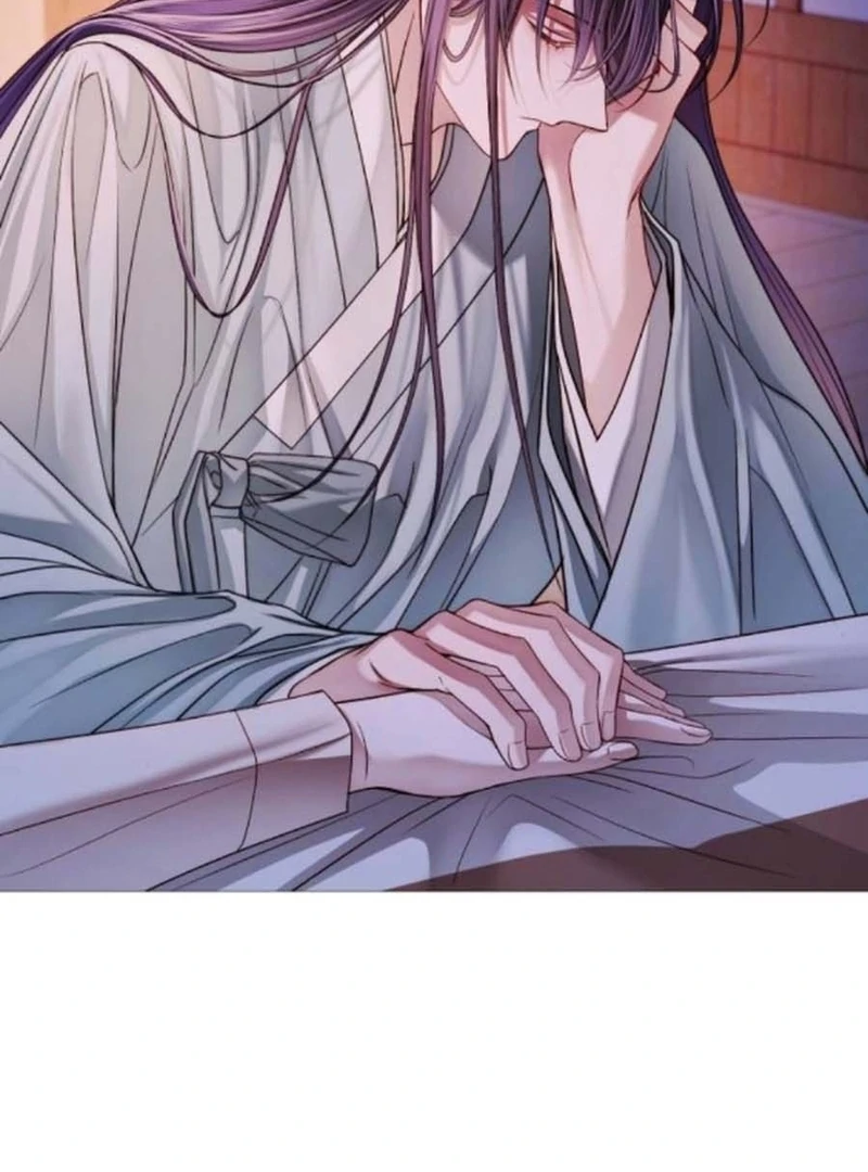 The Knight Of The Closed-Eyes Sky Chapter 14 - Page 170