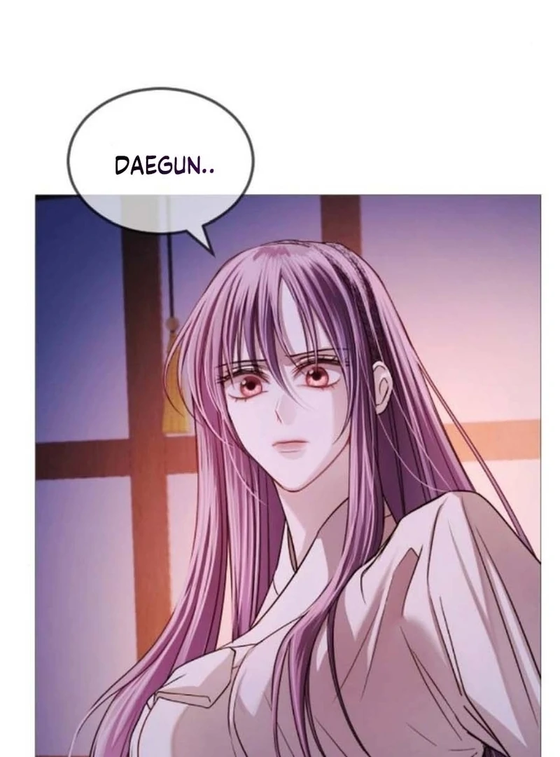 The Knight Of The Closed-Eyes Sky Chapter 14 - Page 171