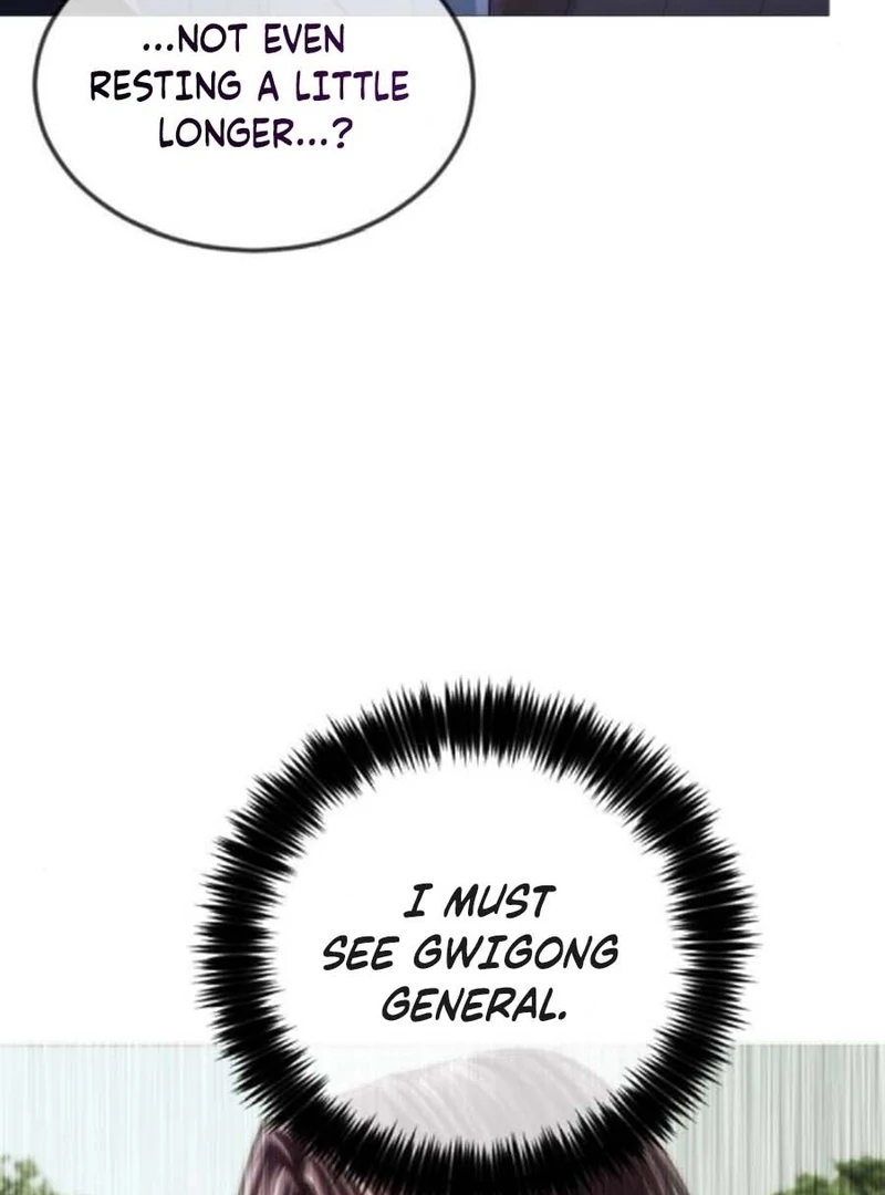 The Knight Of The Closed-Eyes Sky Chapter 14 - Page 183