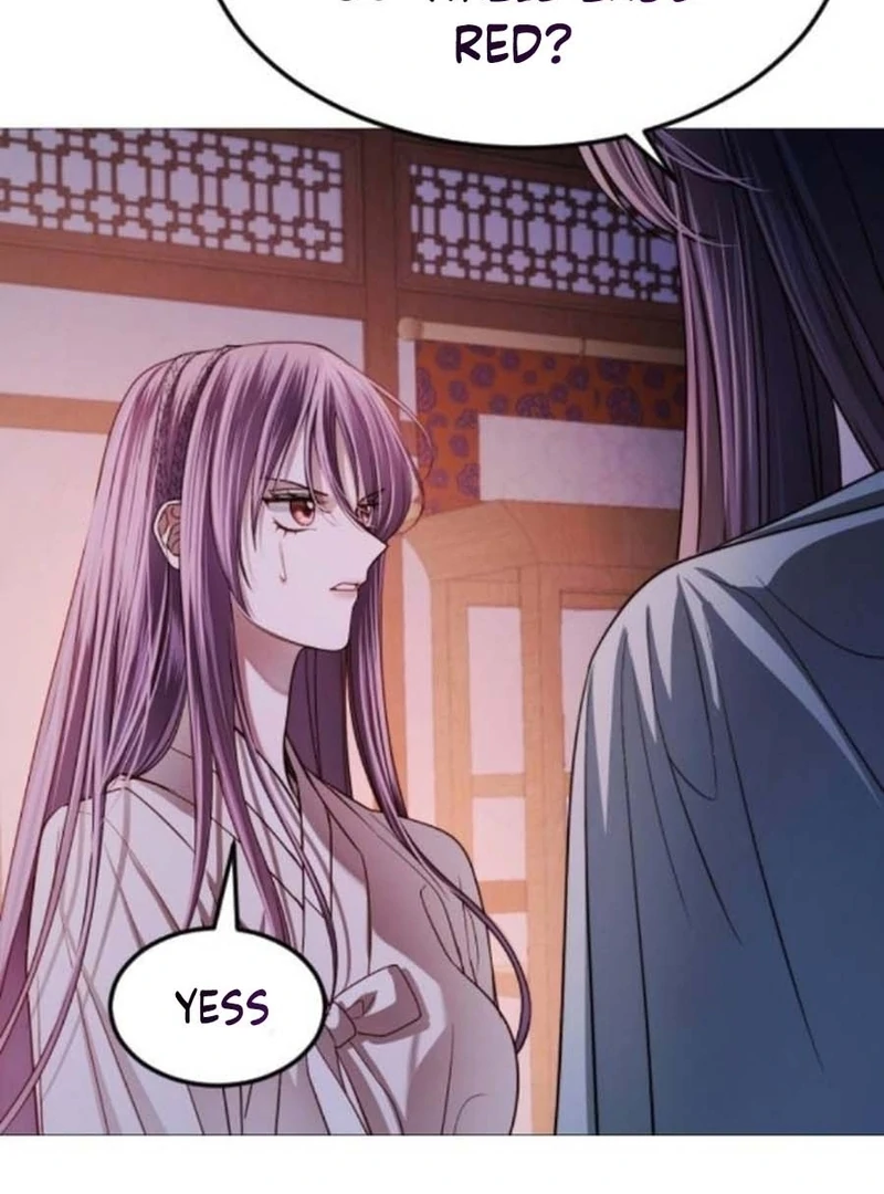 The Knight Of The Closed-Eyes Sky Chapter 14 - Page 188