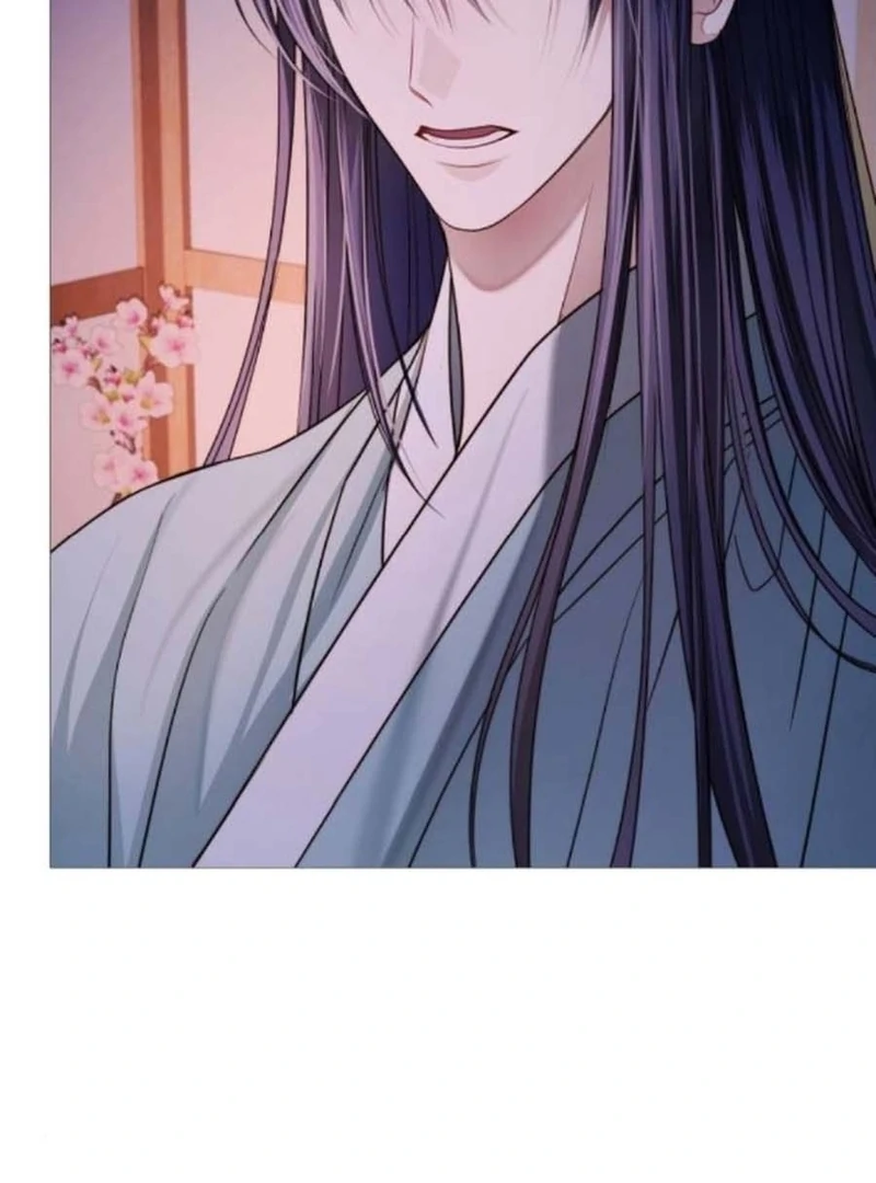 The Knight Of The Closed-Eyes Sky Chapter 14 - Page 190