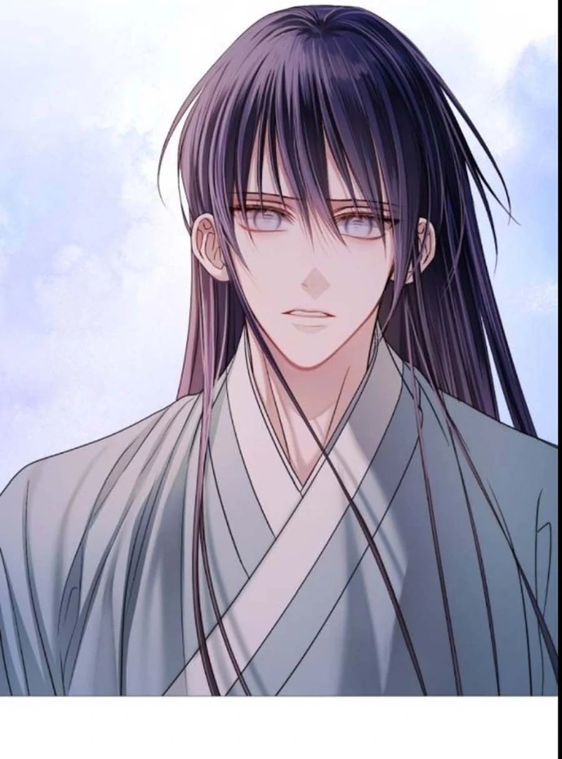 The Knight Of The Closed-Eyes Sky Chapter 14 - Page 196