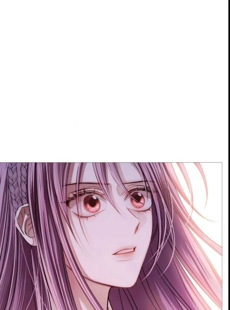 The Knight Of The Closed-Eyes Sky Chapter 14 - Page 197