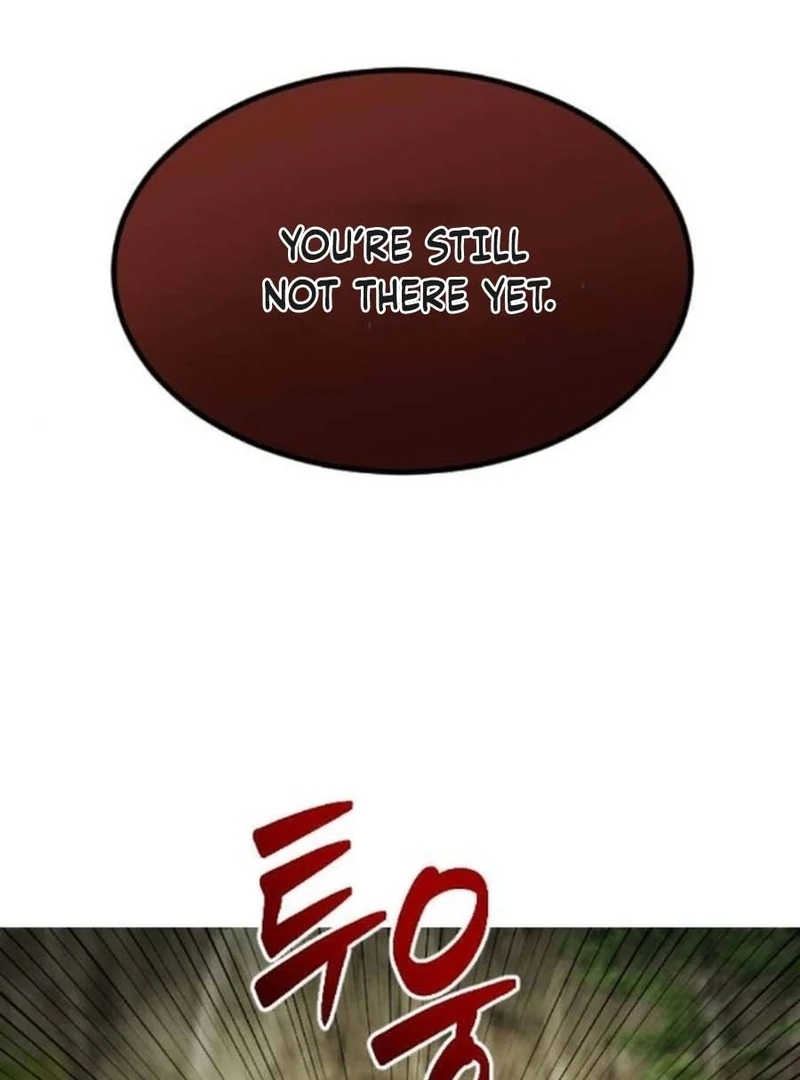 The Knight Of The Closed-Eyes Sky Chapter 14 - Page 2