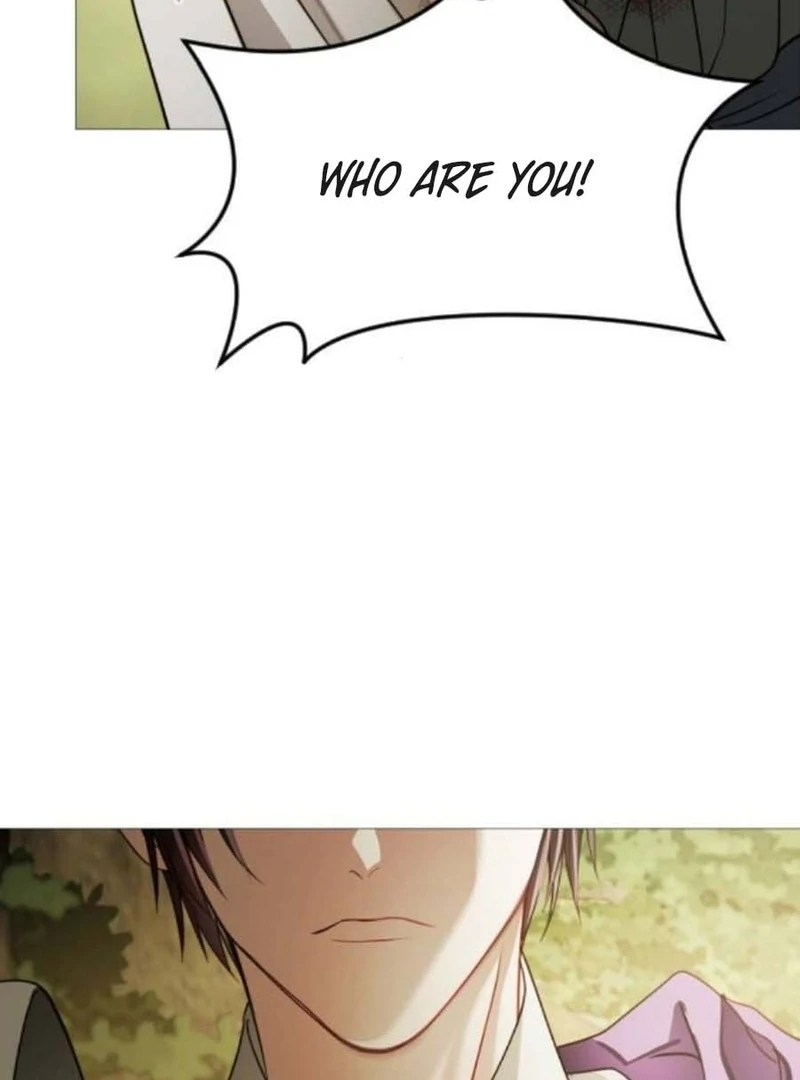 The Knight Of The Closed-Eyes Sky Chapter 14 - Page 23