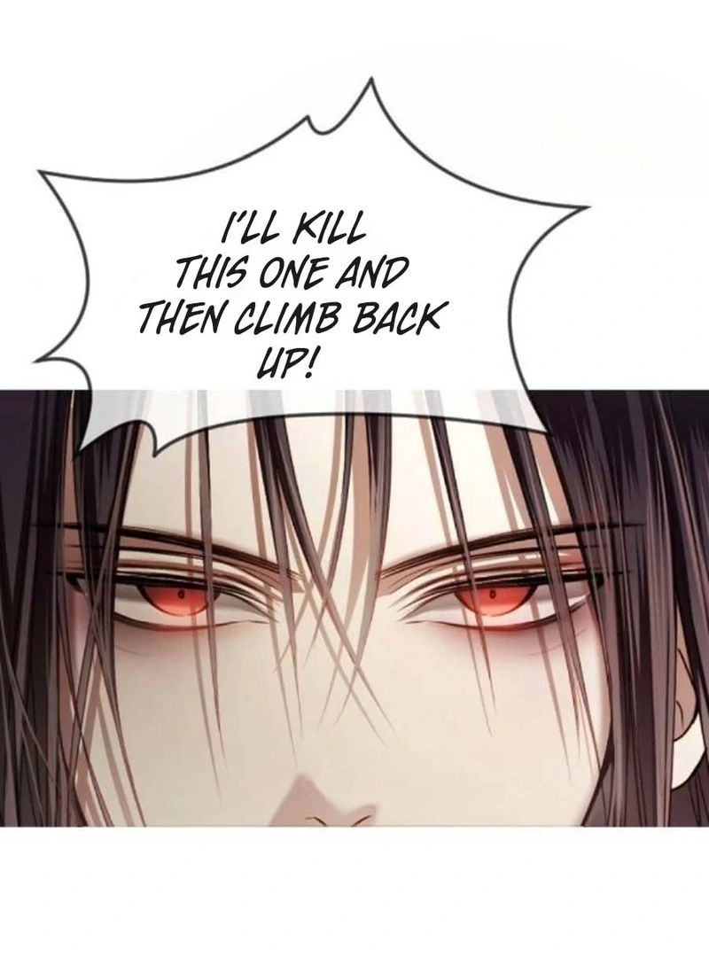 The Knight Of The Closed-Eyes Sky Chapter 14 - Page 37