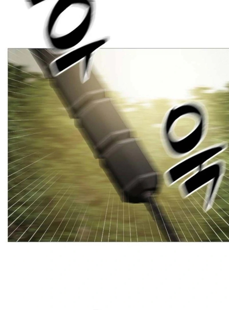 The Knight Of The Closed-Eyes Sky Chapter 14 - Page 40