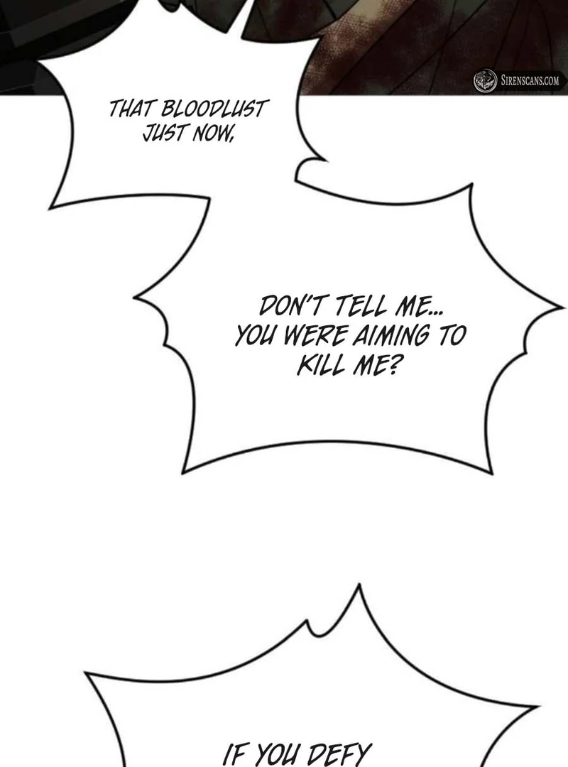 The Knight Of The Closed-Eyes Sky Chapter 14 - Page 44