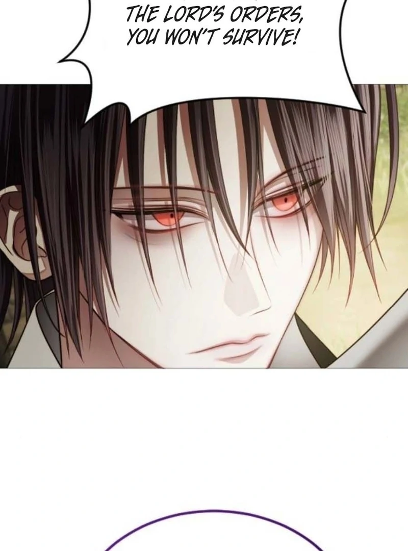 The Knight Of The Closed-Eyes Sky Chapter 14 - Page 45