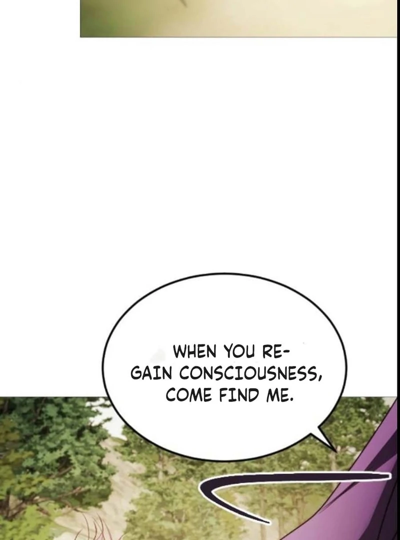 The Knight Of The Closed-Eyes Sky Chapter 14 - Page 60