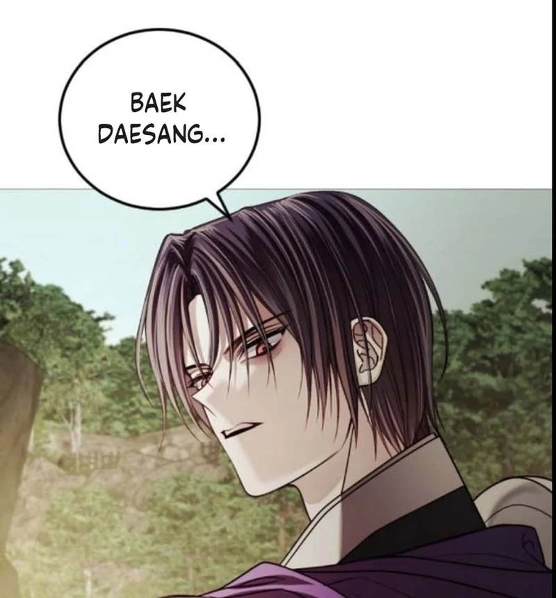 The Knight Of The Closed-Eyes Sky Chapter 14 - Page 62