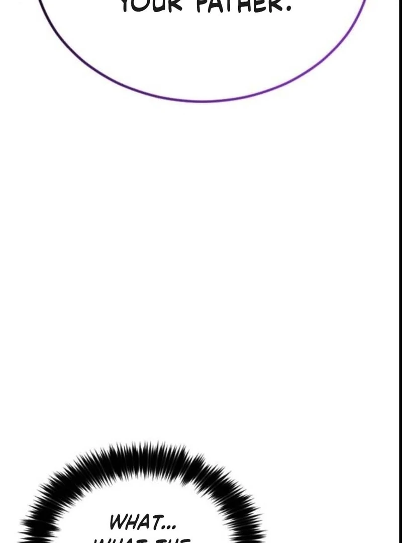 The Knight Of The Closed-Eyes Sky Chapter 14 - Page 64