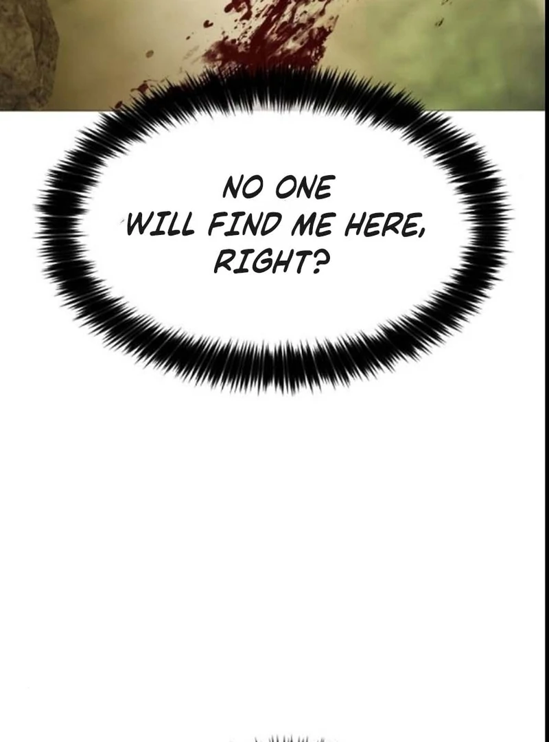 The Knight Of The Closed-Eyes Sky Chapter 14 - Page 71