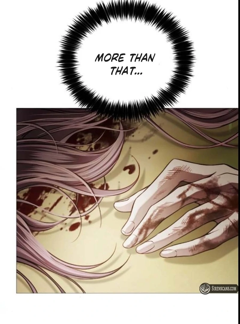 The Knight Of The Closed-Eyes Sky Chapter 14 - Page 72