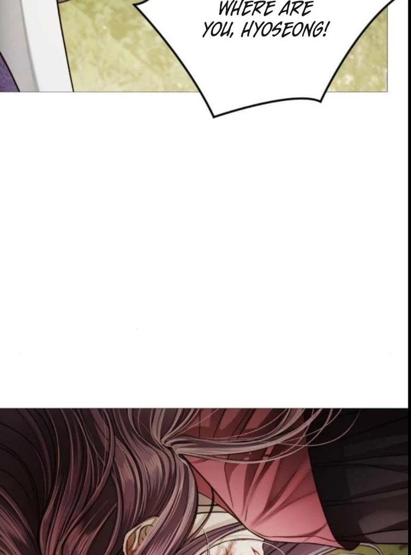 The Knight Of The Closed-Eyes Sky Chapter 14 - Page 75