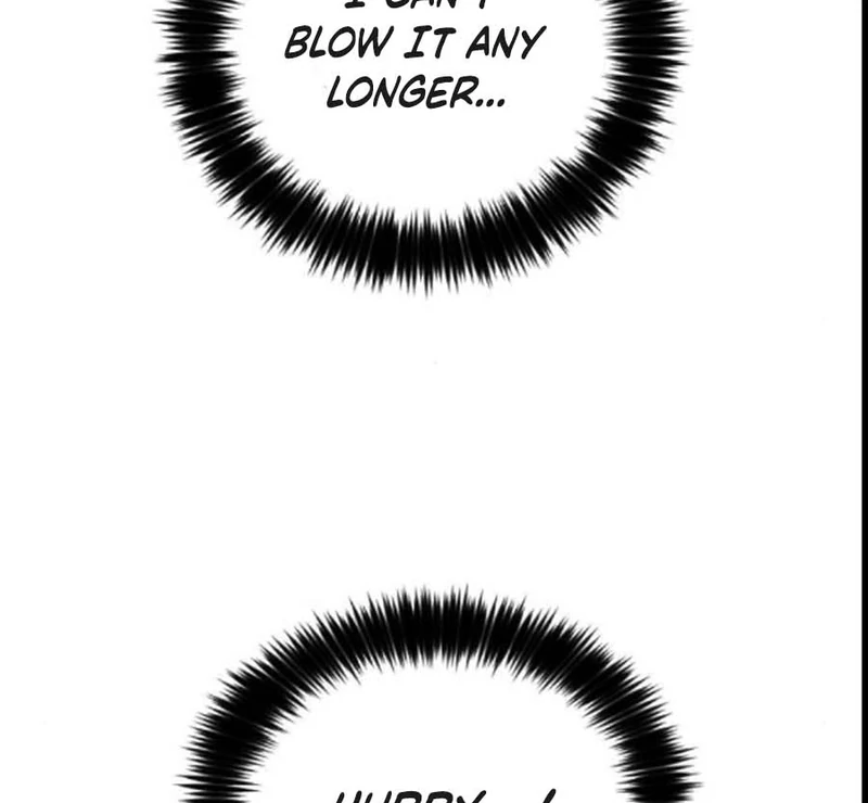 The Knight Of The Closed-Eyes Sky Chapter 14 - Page 95