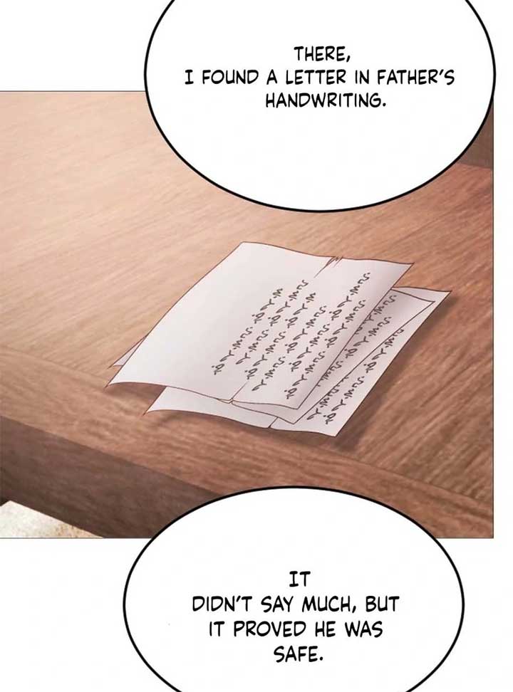 The Knight Of The Closed-Eyes Sky Chapter 15 - Page 101